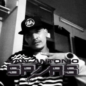 Meet your Posher, Keith